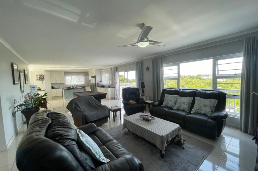 2 Bedroom Property for Sale in Gqunube Green Ecovillage Eastern Cape